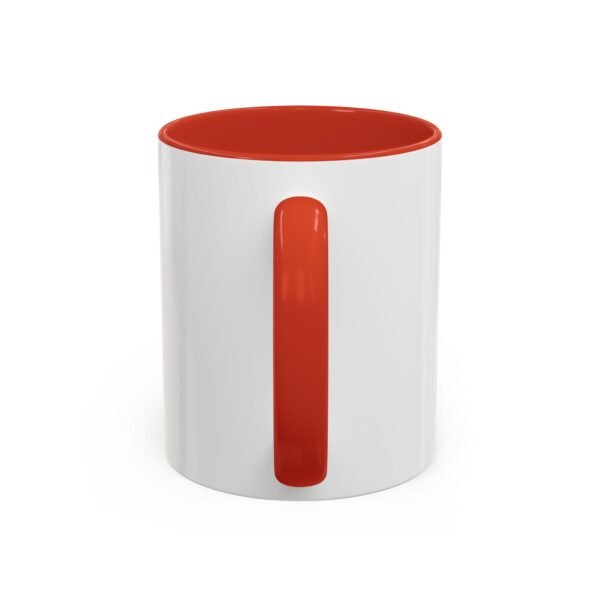 Romantic Accent Coffee Mug for My Lovely Husband - Perfect Gift for Valentine's Day or Anniversary - Image 22