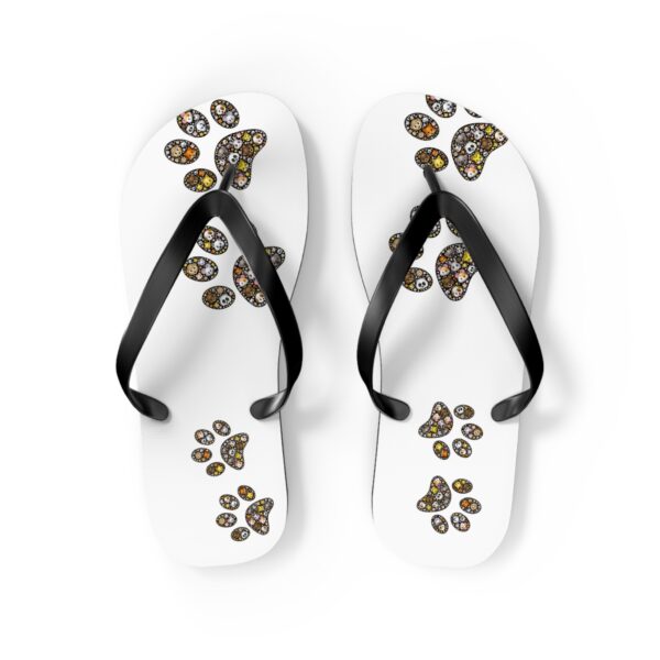 Flip Flops - Image 5