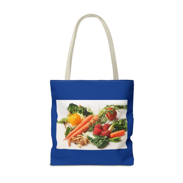 Tote Bag (AOP) - Image 50