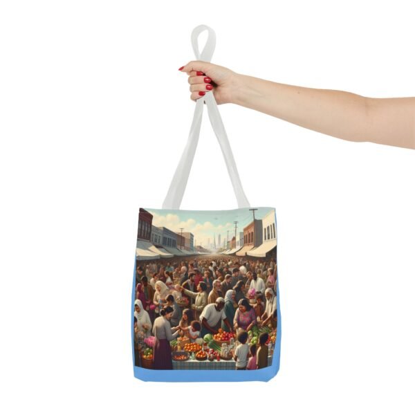 Tote Bag (AOP) - Image 12