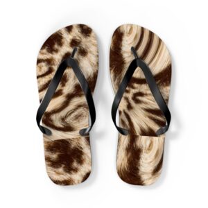 Flip Flops