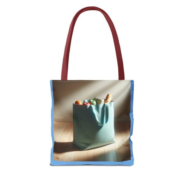 Tote Bag (AOP) - Image 6