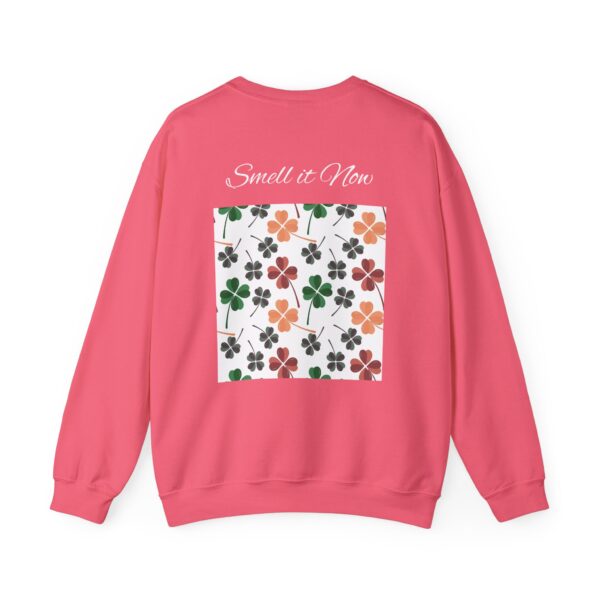 Unisex Heavy Blend™ Crewneck Sweatshirt - Image 30