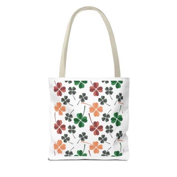 Tote Bag (AOP) - Image 14