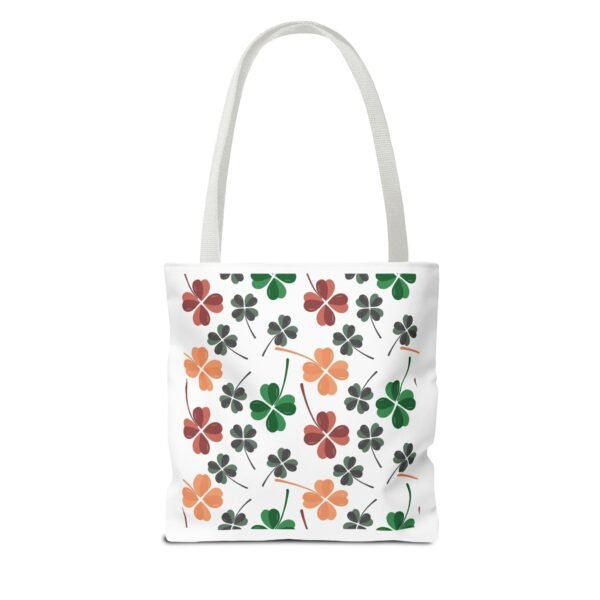 Tote Bag (AOP) - Image 10