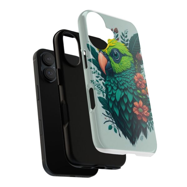 Tough Cases - Image 3