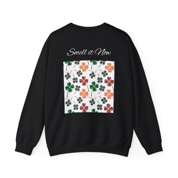 Unisex Heavy Blend™ Crewneck Sweatshirt - Image 2
