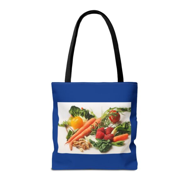 Tote Bag (AOP) - Image 22