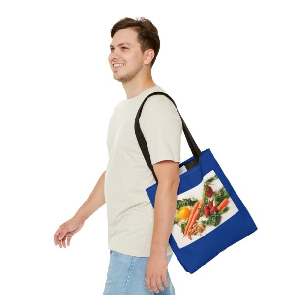 Tote Bag (AOP) - Image 23