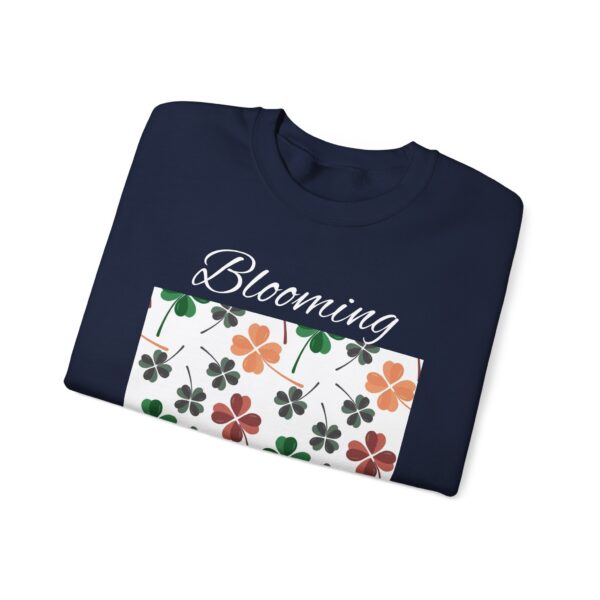 Unisex Heavy Blend™ Crewneck Sweatshirt - Image 23