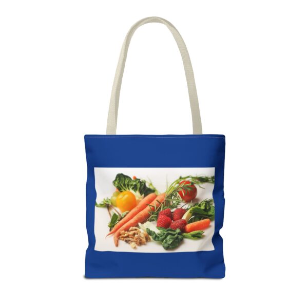 Tote Bag (AOP) - Image 46