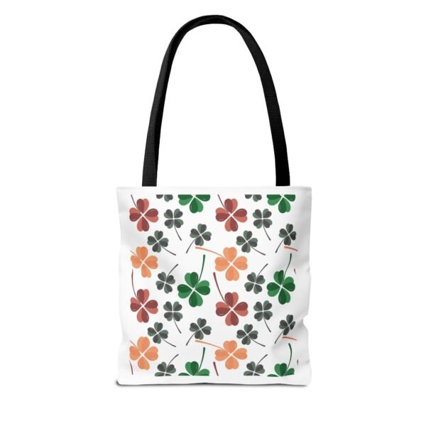 Tote Bag (AOP) - Image 3