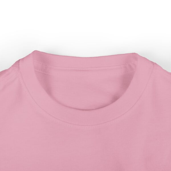 Infant Fine Jersey Tee - Image 15