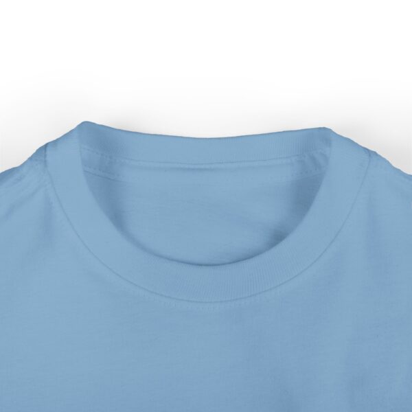 Infant Fine Jersey Tee - Image 12