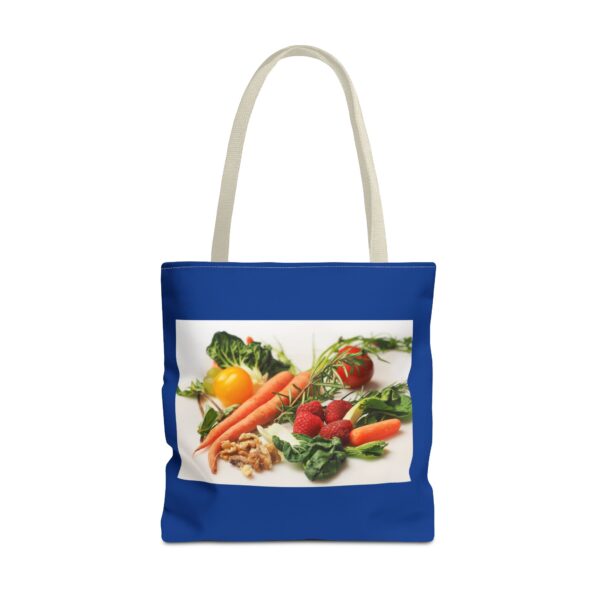 Tote Bag (AOP) - Image 49