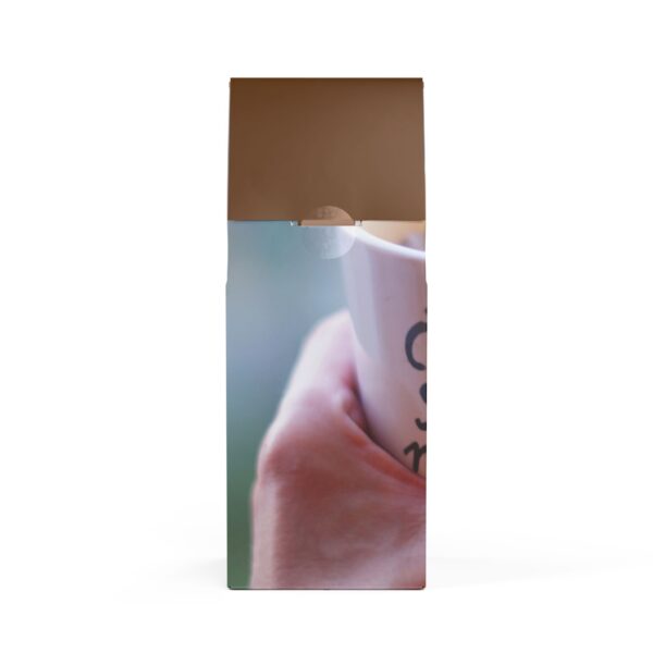 Rock Creek Coffee Blend (Medium Roast) - Image 2
