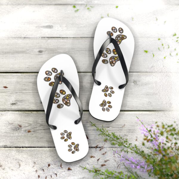 Flip Flops - Image 16