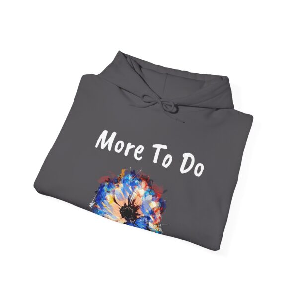 Unisex Heavy Blend™ Hooded Sweatshirt - Image 32