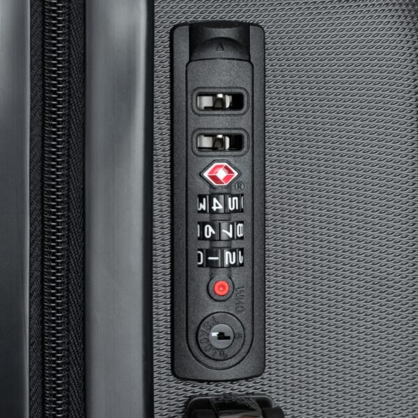 Suitcase - Image 6