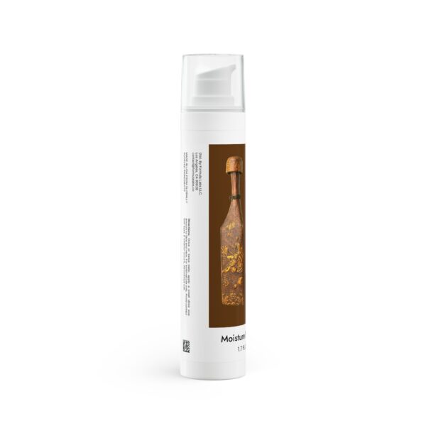 Moisture Balance Gel, 1.7oz - Image 2