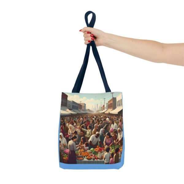 Tote Bag (AOP) - Image 20