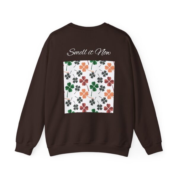 Unisex Heavy Blend™ Crewneck Sweatshirt - Image 14
