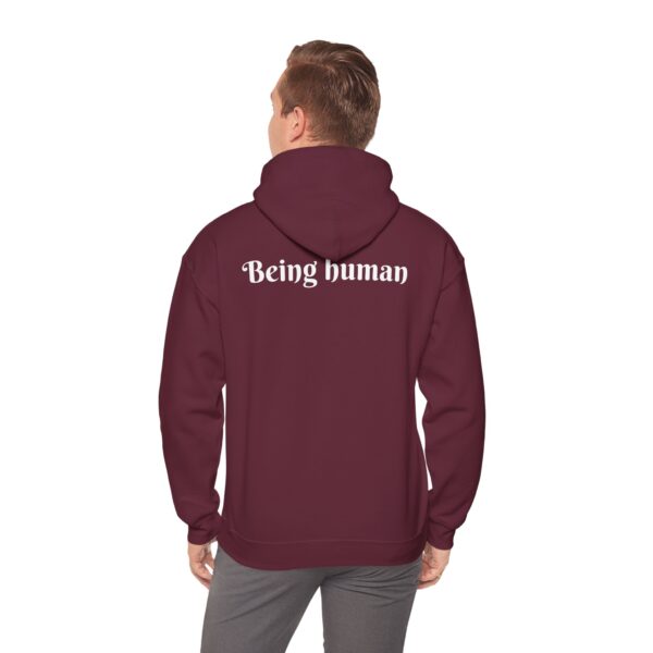 Unisex Heavy Blend™ Hooded Sweatshirt - Image 19