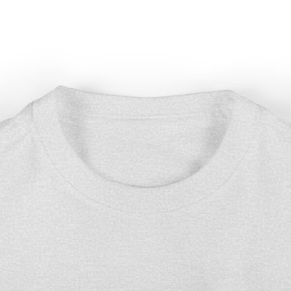 Infant Fine Jersey Tee - Image 9