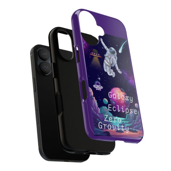 Tough Cases - Image 3