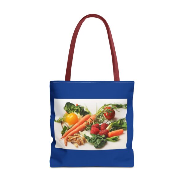Tote Bag (AOP) - Image 33