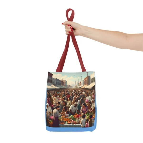 Tote Bag (AOP) - Image 8