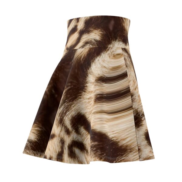 Women's Skater Skirt (AOP) - Image 4