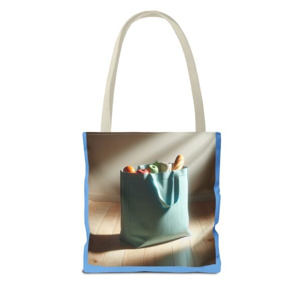 Tote Bag (AOP) - Image 14