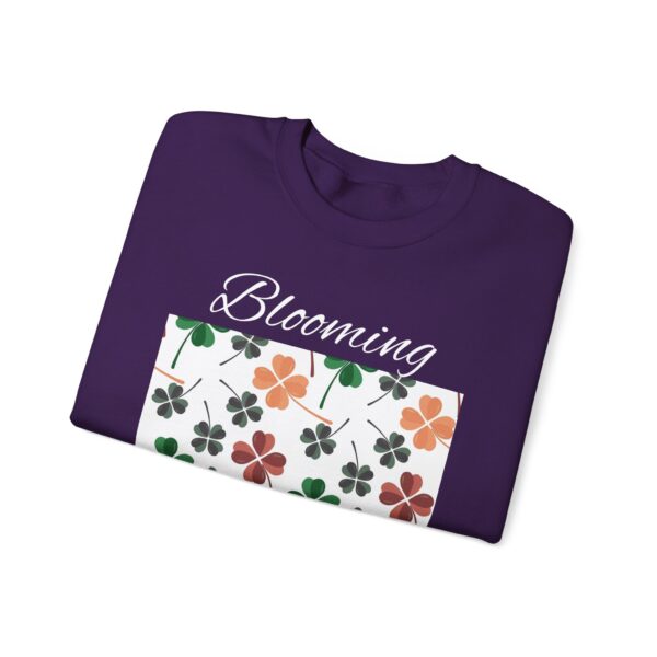 Unisex Heavy Blend™ Crewneck Sweatshirt - Image 27