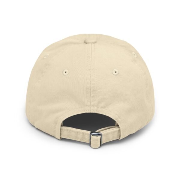 Unisex Distressed Cap - Image 10
