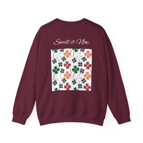 Unisex Heavy Blend™ Crewneck Sweatshirt - Image 10