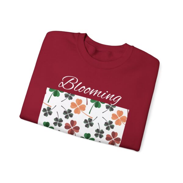 Unisex Heavy Blend™ Crewneck Sweatshirt - Image 35