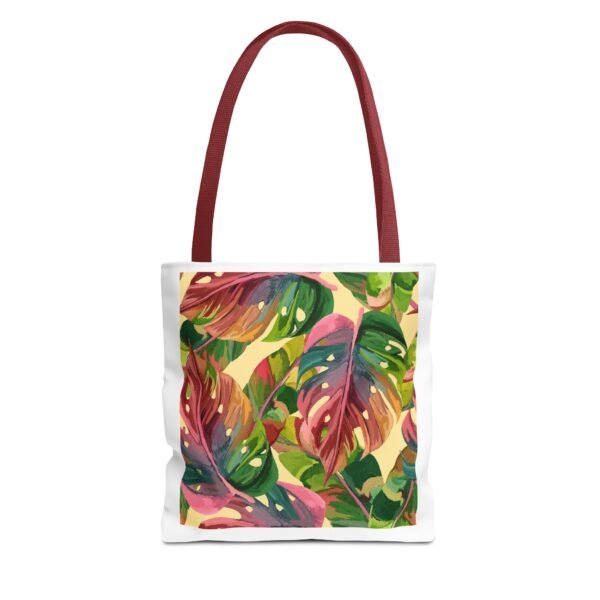 Tote Bag (AOP) - Image 5