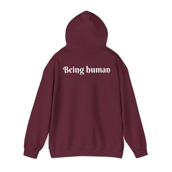 Unisex Heavy Blend™ Hooded Sweatshirt - Image 13