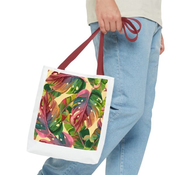 Tote Bag (AOP) - Image 7