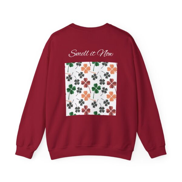 Unisex Heavy Blend™ Crewneck Sweatshirt - Image 34
