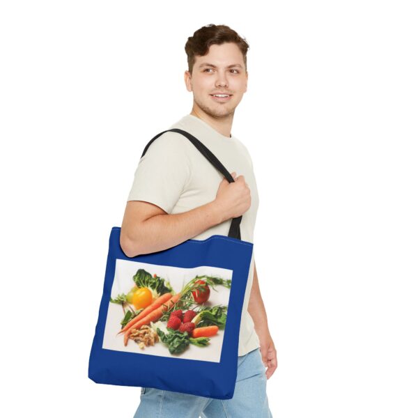 Tote Bag (AOP) - Image 27