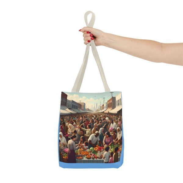 Tote Bag (AOP) - Image 16