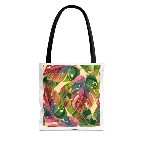 Tote Bag (AOP) - Image 2
