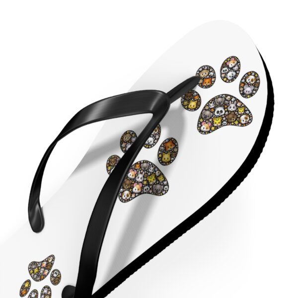 Flip Flops - Image 11