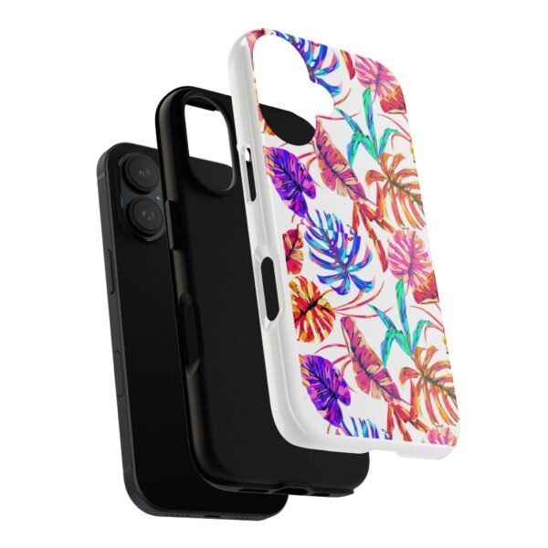 Tough Cases - Image 3