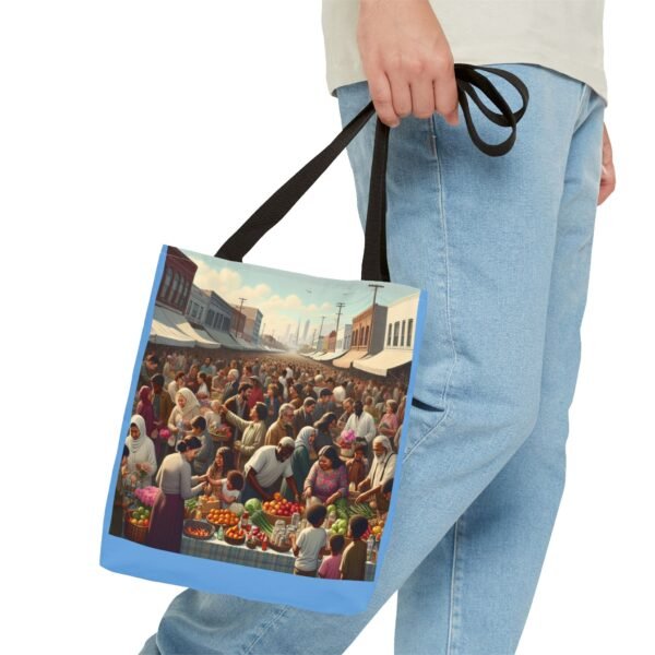 Tote Bag (AOP) - Image 3