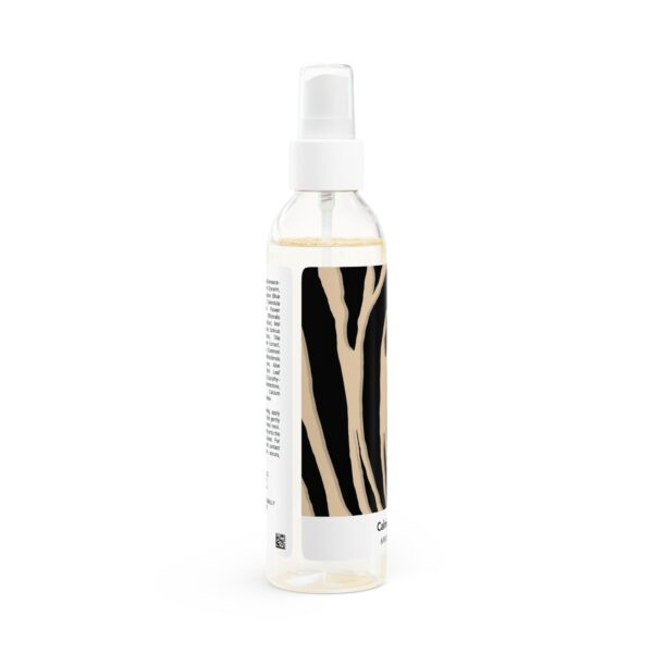 Calming Toner, 6oz - Image 2