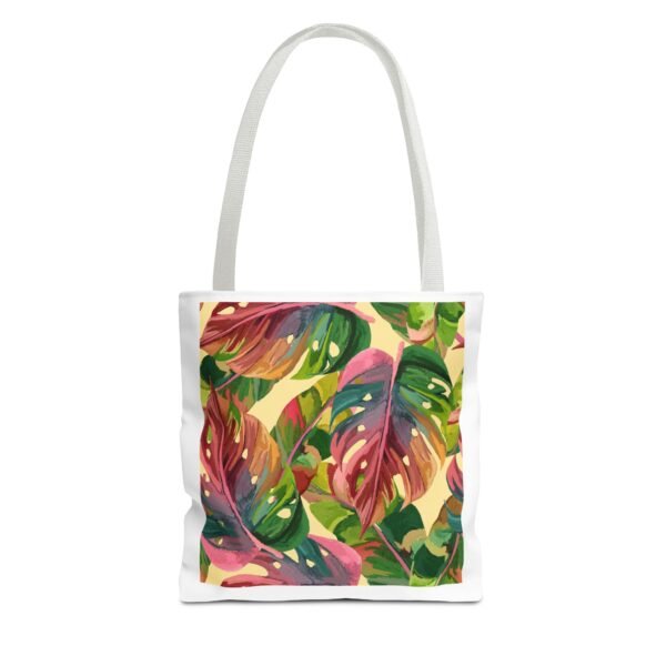 Tote Bag (AOP) - Image 9