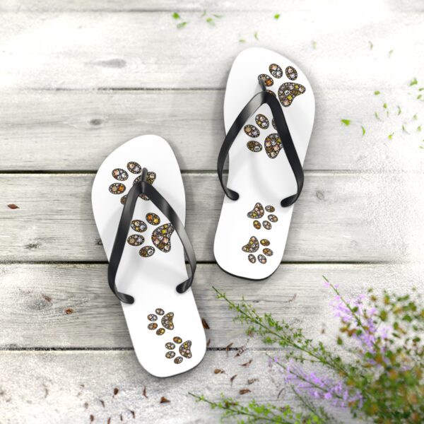 Flip Flops - Image 12